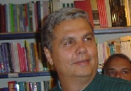 Julio César Arreaza B: In memoriam