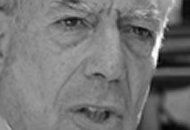 Mario Vargas Llosa: La quinta columna