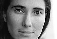 Yoani Sánchez: Dentistas, abogados, periodistas, todos quieren trabajar por su cuenta en Cuba