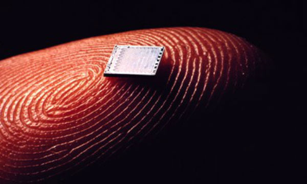 Ingenieros suizos inventan microprocesadores que imitan al cerebro