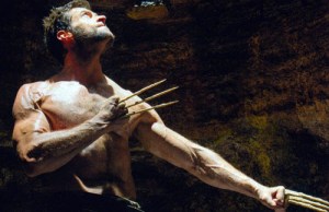 “The Wolverine”, un héroe fatigado que pide un descanso