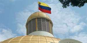 Combate a corrupción enrarece clima político en Venezuela a meses de comicios