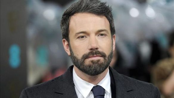 Ben-Affleck