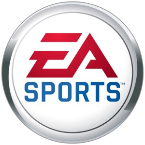 Impelable tutorial para aprender a pronunciar “EA Sports” (Genial)