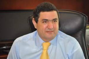 Wilson Mourad: Este domingo el Hospital Clínico de Maracaibo reinicia sus actividades