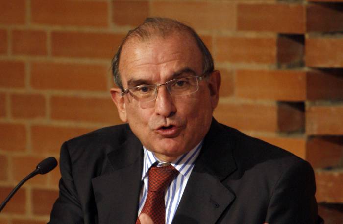 Delegados del Gobierno colombiano volverán a la mesa de negociación con Farc