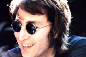 John Lennon: Let it be, fue un infierno