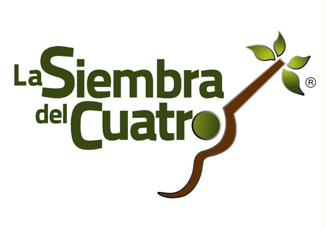 Siembra del Cuatro homenajeará este sábado a Simón Díaz en el Centro de la Diversidad Cultural