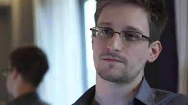 Filtraciones de Snowden provocaron un debate necesario