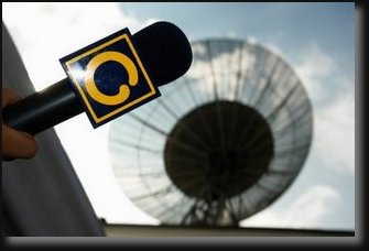 Comisión de Medios de la AN se reunirá con representantes de Globovisión