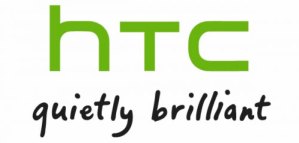 HTC podría estar desarrollando su propio sistema operativo