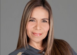 Mari Montes no desea permanecer en las pantallas de Globovisión (Video)