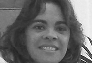 Angélica Alvaray: Caída en barrena