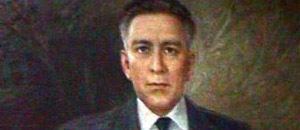 53 años sin el Apóstol de la Dignidad, Alberto Ravell