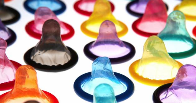 Tres nuevos anticonceptivos que deberías conocer