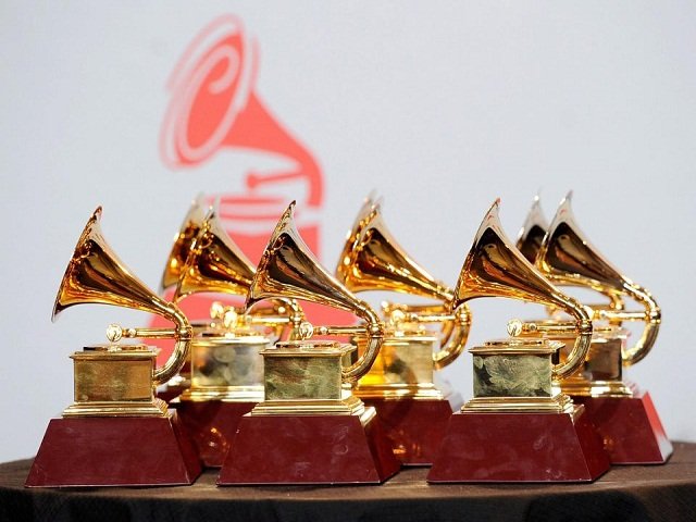 Los nominados al Grammy Latino en las principales categorías