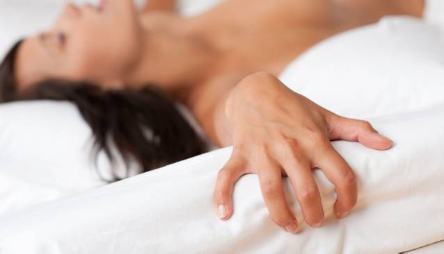 Coge dato… Técnica definitiva para extender los orgasmos femeninos por 30 minutos