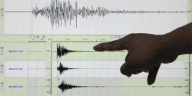 Un terremoto de 6,7 sacude las islas Kermadec, en Nueva Zelanda