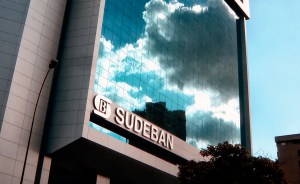 Sudeban ordenó suspensión de avances de efectivo en comercios