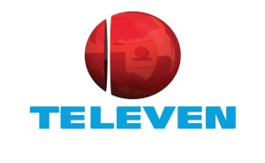 ¿Presión a Televen para renovarle la concesión si saca cuatro programas del aire?