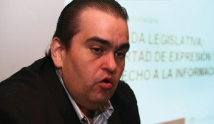 ONG denunciaron a Venezuela ante la ONU por violación de DDHH