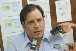 Homero Ruiz: Proyecto de Presupuesto 2014 no cubre la inflación