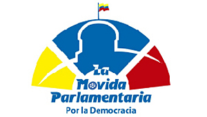 Invitación al Foro Venezuela: Rescate de la Soberanía Ultrajada