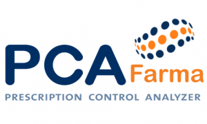 PCA Farma: una aplicación para farmacias y pacientes