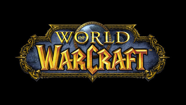 World of Warcraft llegará a la gran pantalla