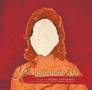 Documental venezolano, Yo Indocumentada participa en el Festival de Documentales de Las Naciones Unidas