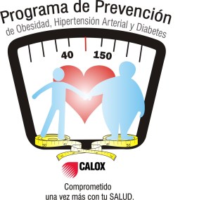 Fundación Calox realizó despistaje de riesgos cardiovasculares