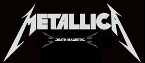 Metallica: “Death Magnetic” es un buen punto de partida para el próximo disco