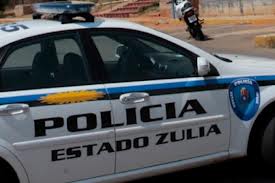 En el Zulia mujer muere de un infarto mientras robaban en su casa