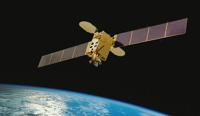 Problemas en los paneles solares mató al satélite VeneSat-1 de Venezuela, confirman constructores chinos