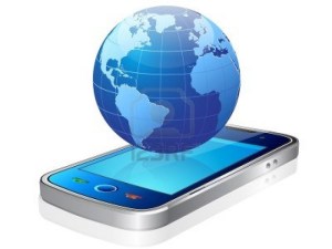 La economía móvil en Latinoamérica: 3,7% del PIB y 350 mil empleos en la región