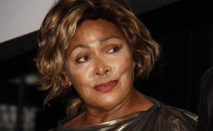 Tina Turner renunció a la ciudadanía estadounidense
