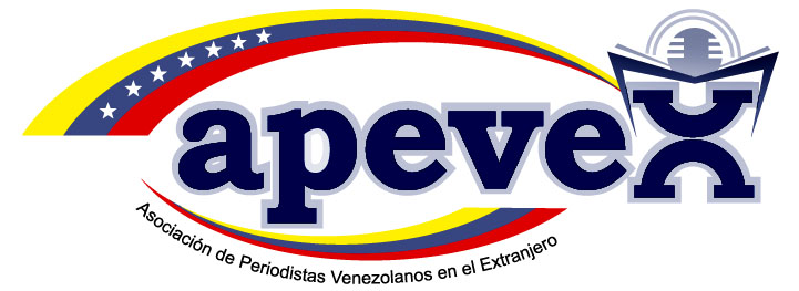 Apevex: Otro periodista detenido por segundo día consecutivo en Venezuela