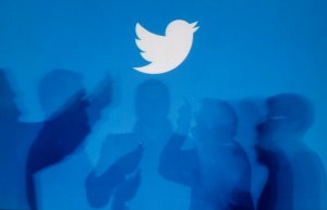 Las cuentas de Twitter con más seguidores en lo que va de 2019
