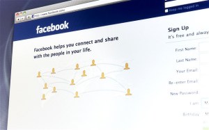 Facebook permitirá a usuarios decidir qué comparten con aplicaciones