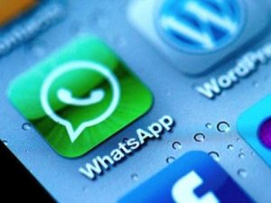 Cómo recuperar los mensajes borrados de WhatsApp