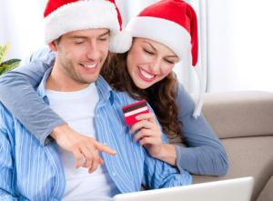 Cómo ahorrar dinero en regalos esta Navidad