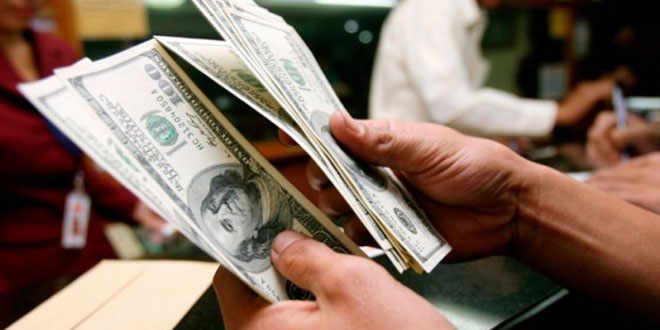 Consecomercio: Asignación de divisas es lo que más preocupa a comerciantes del país