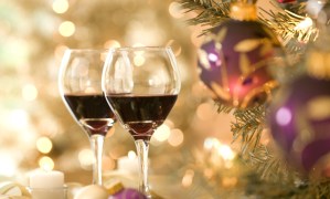 Recomendaciones para beber sin riesgo en navidad