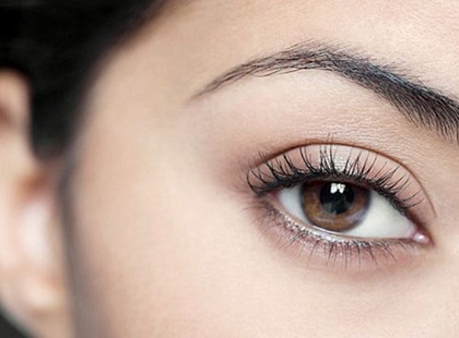 Cejas perfectas cambian el rostro: Los pasos para conseguirlas