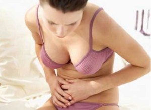 Dolor menstrual: Descubre cuándo nos anuncia que ya debemos consultar a un médico