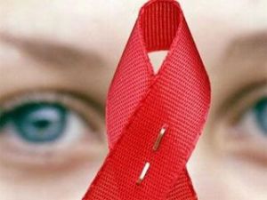 Brasil ofrecerá medicamentos gratuitos a todos los portadores de VIH