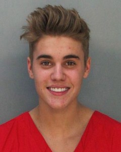 Juicio de Justin Bieber en Miami es fijado para el 5 de mayo