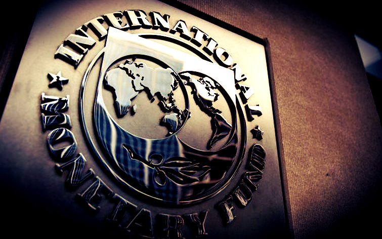 Fondo Monetario Internacional considera “delicada” situación económica de Venezuela