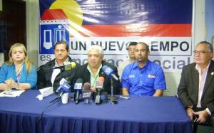 UNT: Venezuela no cuenta con dólares  suficientes para financiar su economía