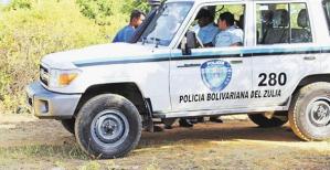 Asesinan a comisionado de la policía del estado Zulia